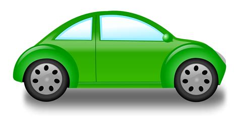 Car Cartoon Png | Free download on ClipArtMag