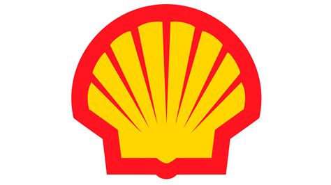 Shell Logo, symbol, meaning, history, PNG, brand