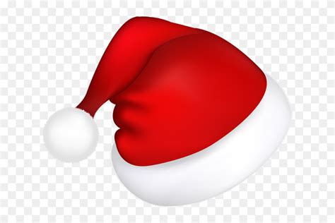 Santa Claus Santa Suit Hat Vector Graphics Christmas - Christmas Hat ...