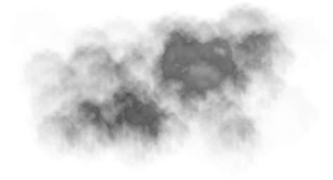 Smoke Effect PNG Transparent Smoke Effect.PNG Images. | PlusPNG