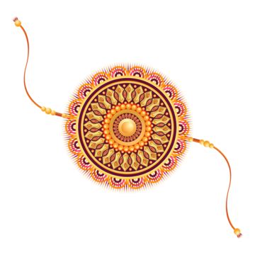 Hindu Festivals, Indian Festivals, Clipart Images, Png Images, Vector ...