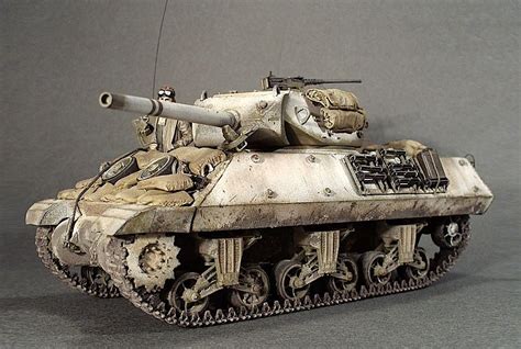 M10 Tank Destroyer | M10 tank destroyer, Model tanks, Tank destroyer