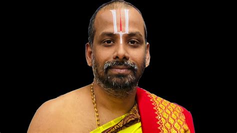 SRI SUNDARAKANDA CHAPTER -2 - YouTube