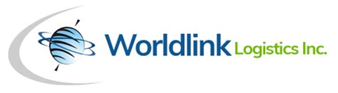 Home | Worldlink Logistics