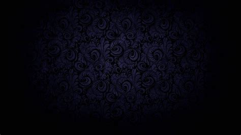 Royal Black Wallpapers - Top Free Royal Black Backgrounds - WallpaperAccess