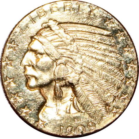 The Top 10 Most Beautiful US Coin Designs - HobbyLark