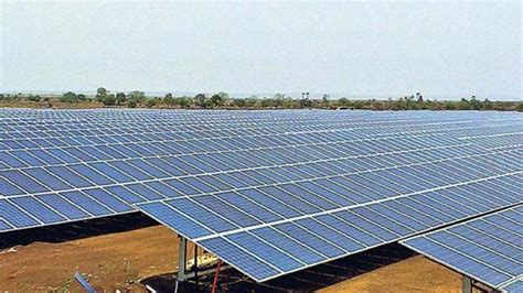 Bhadla to fuel Rajasthan’s plan to triple solar power generation ...