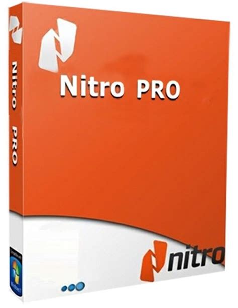 Download nitro pdf free for windows 10 - writingjas