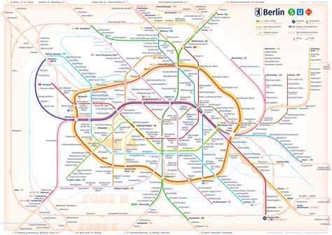 Arab Přes Půvabný mappa metro berlino Podívaná Živý Sdružené