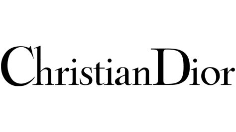 Christian Dior Logo, symbol, meaning, history, PNG, brand (2024)