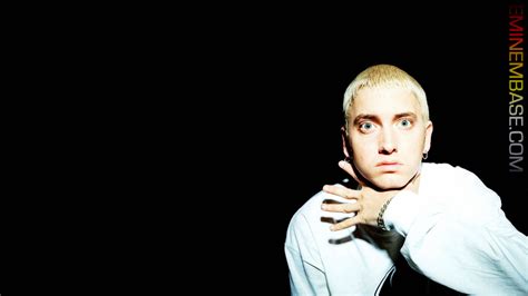 🔥 [72+] Slim Shady Wallpapers | WallpaperSafari