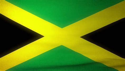 Jamaica Flag history Archives - Vdio Magazine 2024