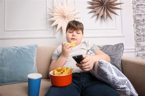 School based obesity prevention for 6 and 7 year olds