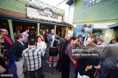 Enzian Theater Photos and Premium High Res Pictures - Getty Images