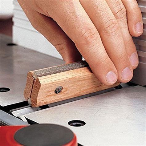 16 Best and Coolest Jointer Blades for 2019