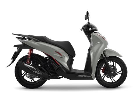 Chi Tiết 91 Về Xe Máy Hãng Honda Hay Nhất