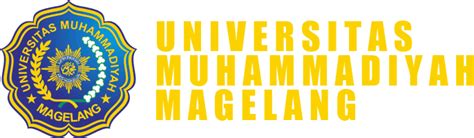 Admisi UNIMMA | Universitas Muhammadiyah Magelang