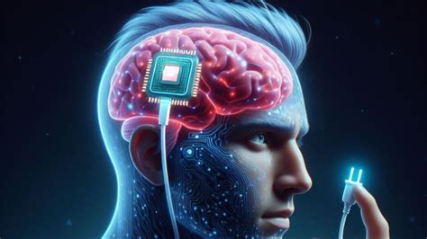 Elon Musk says the first human with Neuralink implant is now able to ...