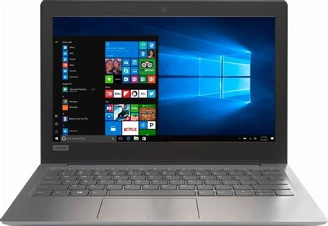 Top 9+ BEST Refurbished Laptops Under $200 in 2021