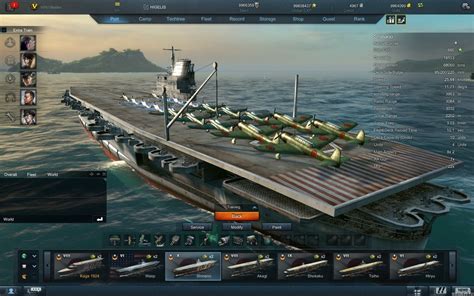 The 15 Best Warship Games To Play on PC | Gamers Decide