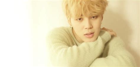 Watch: BTS’s Jimin Features In “Serendipity” Comeback Trailer For New ...