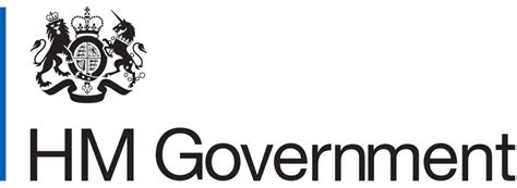 HM_Government_logo.svg - Made With Many