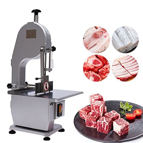 The 10 Best Beef Bone Cutter in US 2023 | Read This Before Purchase