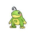 What is a good moveset for Politoed? - PokéBase Pokémon Answers