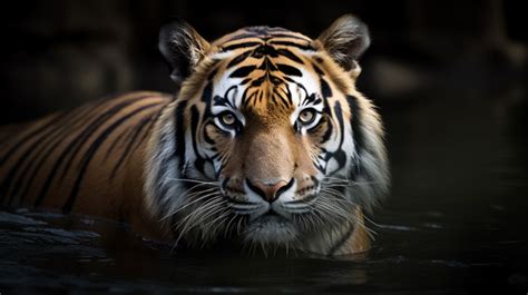 Tiger Roaring Up Close Wallpapers Background, Tiger Roaring Picture ...