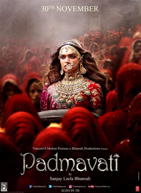 First look: Padmavati First Look Photogallery, Padmavati Wallpapers ...