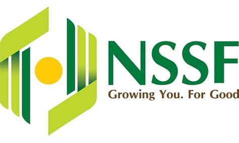 New-NSSF-Logo – SOYA Awards