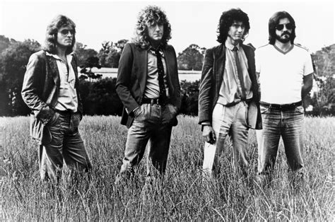 I 100 dischi migliori degli anni 60: Led Zeppelin (I)