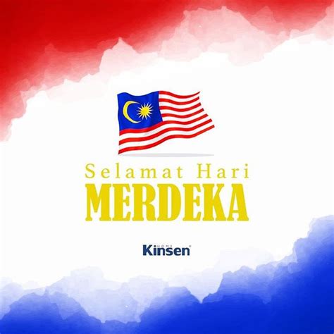 Happy Merdeka Day . . . #merdeka2019 #selamatharimerdeka # ...