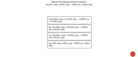 Solved An aqueous solution of Mg(NO3)2 and NaOH generates | Chegg.com