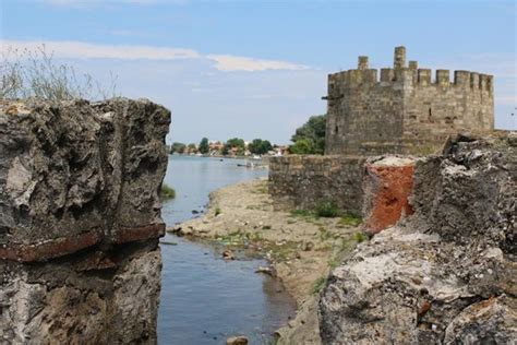 Smederevo, Serbia 2022: Best Places to Visit - Tripadvisor