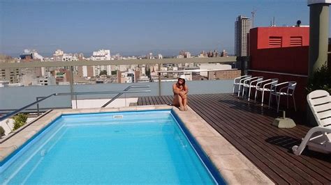 King David Flat Hotel Pool: Pictures & Reviews - Tripadvisor