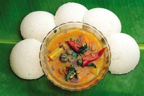 Idli Sambar Recipe | South Indian Sambar for Idli and Dosa