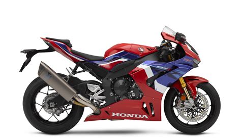 2024 Honda CBR1000RR-R Fireblade SP Variants, Philippines | MotoDeal.com.ph