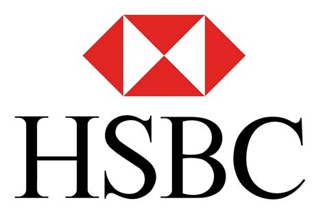 HSBC Bank - Halesowen BID