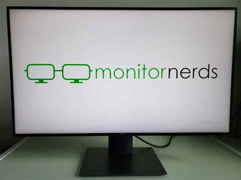 Dell U2719DC Review – Premium 1440p IPS Monitor with USB-C Connectivity