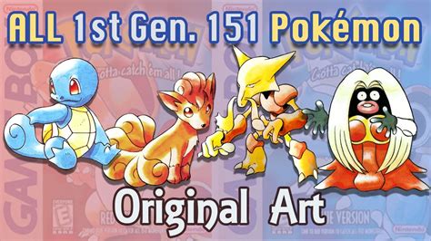 Top more than 56 original pokemon sketches best - seven.edu.vn