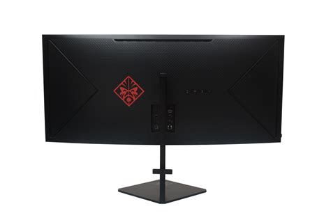 Omen Gaming Monitor: 7 Crucial Things For Choosing The Best