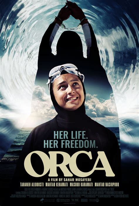 Orca (2021) FullHD - WatchSoMuch