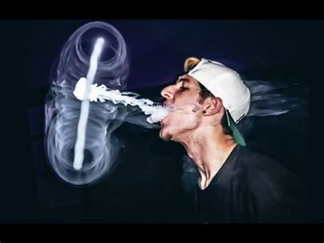 Vape Tricks Compilation | Vine Smoke Tricks Dubstep Part 4 | Vape, Vape ...