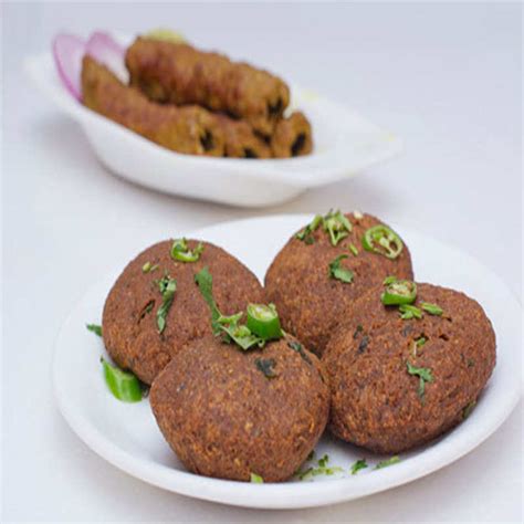 Shami kabab recipe | How to make shami kabab | Chicken shami kebab