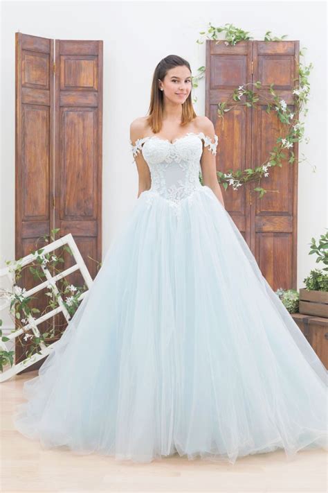 Pin on Wedding dress ideas