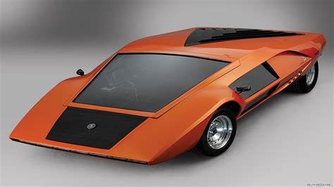 🔥 [70+] Lancia Stratos Wallpapers | WallpaperSafari