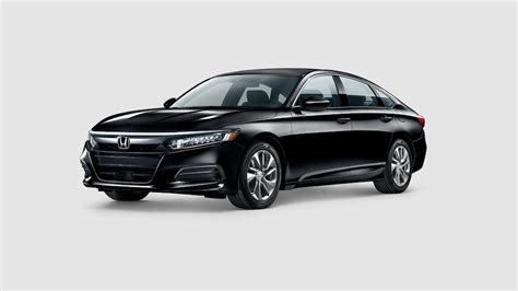 2020 Honda Accord Colors | Exterior, Interior | Honda of Kirkland