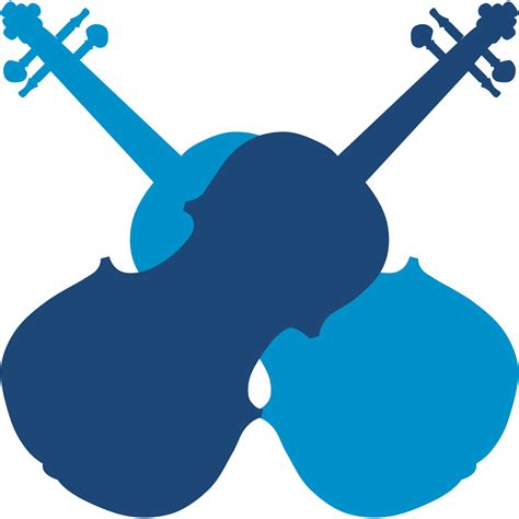 Fiddle Clipart - Cliparts.co