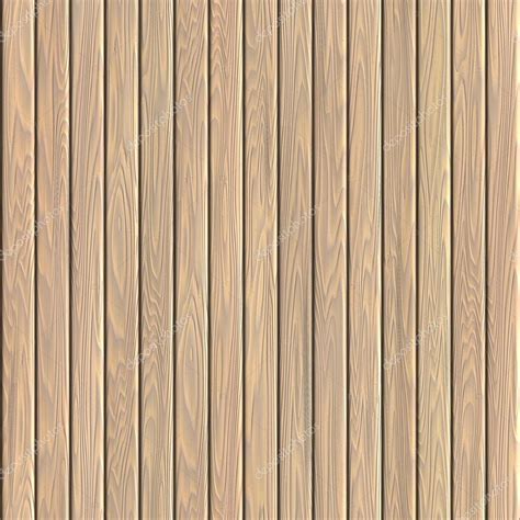 Wood plank. Seamless texture. — Stock Photo © liveshot #23571521